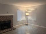 3045 Shasta - Photo 7