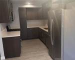 3045 Shasta - Photo 8