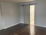 3045 Shasta - Photo 9