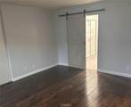 3045 Shasta - Photo 10