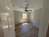 3752 Aries - Photo 11