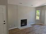 3752 Aries - Photo 5
