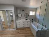 3752 Aries - Photo 10