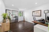 4275 Via Arbolada - Photo 16