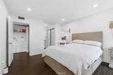 4275 Via Arbolada - Photo 19