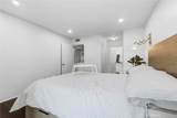 4275 Via Arbolada - Photo 20