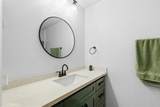 4275 Via Arbolada - Photo 26