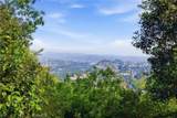 4275 Via Arbolada - Photo 31