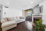 4275 Via Arbolada - Photo 7