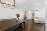 4275 Via Arbolada - Photo 8