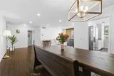 4275 Via Arbolada - Photo 9