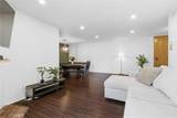 4275 Via Arbolada - Photo 10