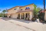12251 Ramona Blvd - Photo 1