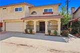 12251 Ramona Blvd - Photo 2