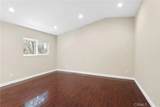 12251 Ramona Blvd - Photo 11