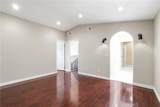 12251 Ramona Blvd - Photo 12