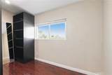 12251 Ramona Blvd - Photo 13
