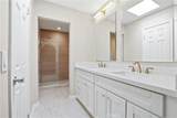 12251 Ramona Blvd - Photo 14