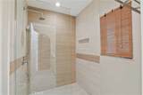 12251 Ramona Blvd - Photo 15