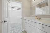 12251 Ramona Blvd - Photo 16