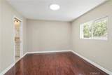 12251 Ramona Blvd - Photo 17