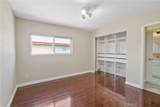 12251 Ramona Blvd - Photo 18
