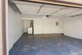 12251 Ramona Blvd - Photo 19