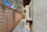 12251 Ramona Blvd - Photo 20