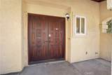 12251 Ramona Blvd - Photo 3