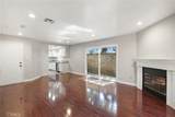 12251 Ramona Blvd - Photo 5