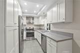 12251 Ramona Blvd - Photo 6
