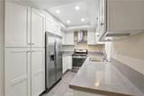 12251 Ramona Blvd - Photo 7