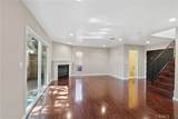 12251 Ramona Blvd - Photo 9