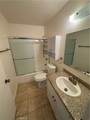 46 Orange Blossom - Photo 6