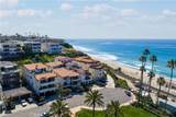 117 Boca De La Playa - Photo 7