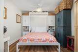 405 Requeza Street - Photo 11