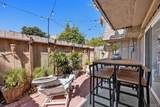 405 Requeza Street - Photo 25