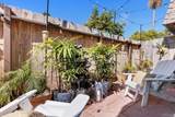 405 Requeza Street - Photo 26