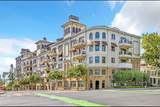 155 Cordova Street - Photo 1