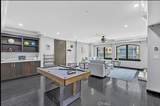 155 Cordova Street - Photo 11