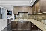 155 Cordova Street - Photo 15