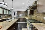 155 Cordova Street - Photo 16