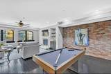 155 Cordova Street - Photo 19