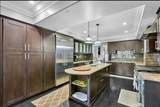 155 Cordova Street - Photo 20