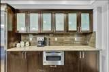 155 Cordova Street - Photo 22
