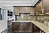 155 Cordova Street - Photo 25
