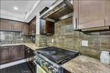 155 Cordova Street - Photo 26