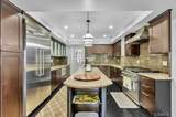 155 Cordova Street - Photo 28
