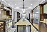 155 Cordova Street - Photo 30