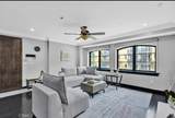 155 Cordova Street - Photo 4